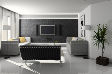 estate-living-room