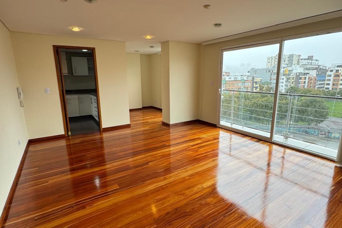 a5060bfc-6b16-449c-a626-014c02759c13